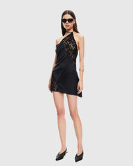 Amore Mini Dress