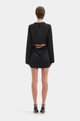 Yasmine Mini Dress