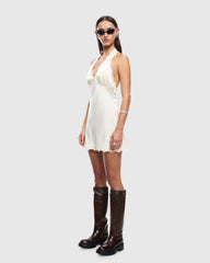 Stars Align Mini Dress