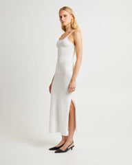 Presley Midi Dress