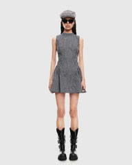 Chelsea Mini Dress