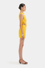 Sol Mini Dress