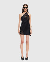 Amore Mini Dress