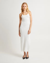 Presley Midi Dress