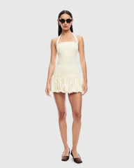 Sofia Mini Dress