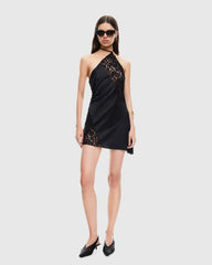 Amore Mini Dress