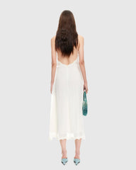 Stars Align Midi Dress
