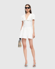 Mayfair Mini Dress