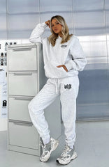 Archive 6.0 Sweatpants Haze
