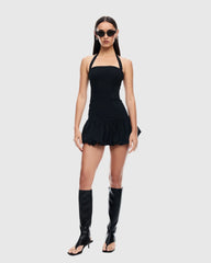 Sofia Mini Dress