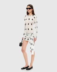 Ford Mini Dress