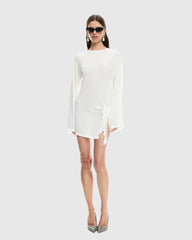 Cosmic Mini Dress