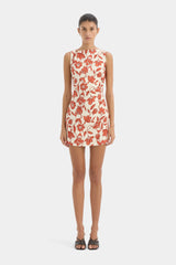 Chloe Mini Dress