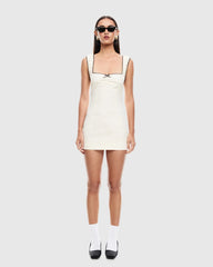 Fortune Mini Dress