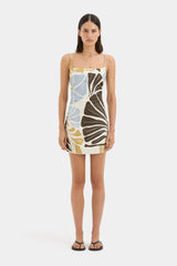 Lola Mini Dress