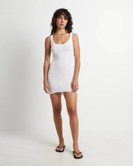 Josefina Mini Dress