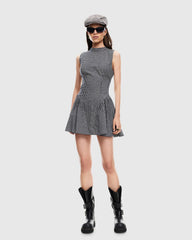 Chelsea Mini Dress