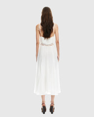 Harmony Midi Dress