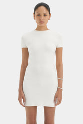 Chiara Mini Dress