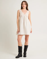 Dakota Mini Dress