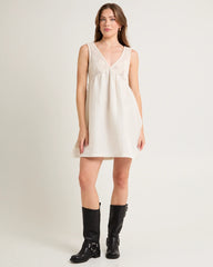 Dakota Mini Dress