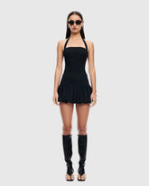 Sofia Mini Dress
