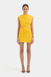 Sol Mini Dress