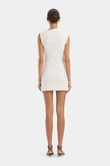 Blanca Mini Dress