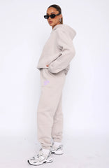Offstage Sweatpants Cloud