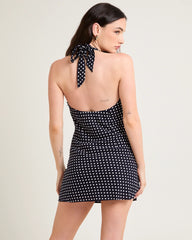 Harper Mini Dress