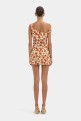 Jara Mini Dress