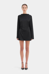 Yasmine Mini Dress