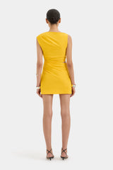 Sol Mini Dress