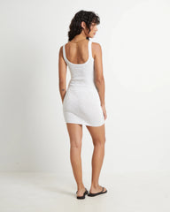 Josefina Mini Dress