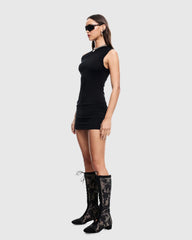 Rebels Mini Dress