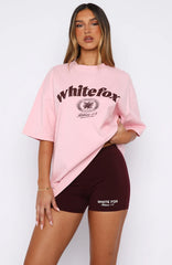 Release 15 Asalia Booty Shorts Plum