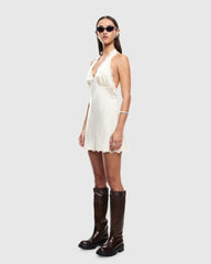 Stars Align Mini Dress