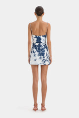 Paradiso Mini Dress