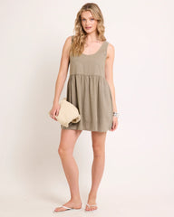 Jesse Mini Dress