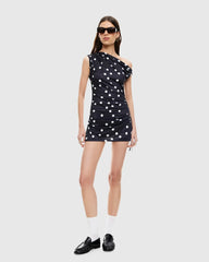 Original Sin Mini Dress