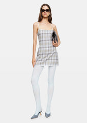 Voyage Mini Dress