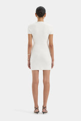 Chiara Mini Dress