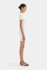 Chiara Mini Dress