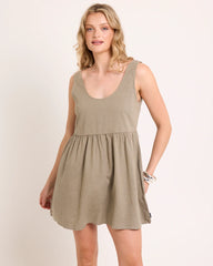 Jesse Mini Dress