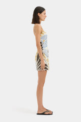 Lola Mini Dress