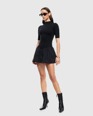 Juliette Mini Dress