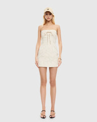 Club Lioness Mini Dress