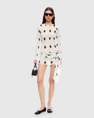 Ford Mini Dress