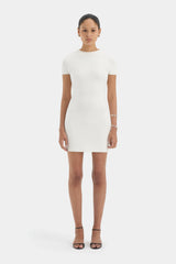 Chiara Mini Dress
