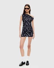 Original Sin Mini Dress